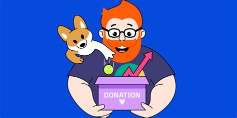 SEO for Nonprofits & Charities: 13 Tips for More .